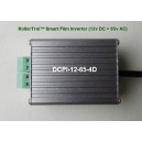 12v DC to 65v AC E-Film Inverter