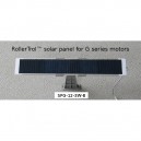 12v 1 watt solar panel