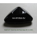 RT Smart Hub - RF-IR-WiFi