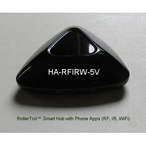 https://rollertrol.com/store/298-474-thickbox/rt-smart-hub-rf-ir-wifi.jpg