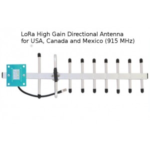 https://rollertrol.com/store/313-505-thickbox/lora-high-gain-yagi-antenna-usa-915-mhz.jpg