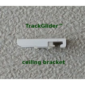 https://rollertrol.com/store/324-571-thickbox/track-mounting-brackets-wall-type.jpg