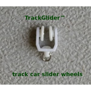 https://rollertrol.com/store/325-572-thickbox/low-friction-track-wheel-cars.jpg