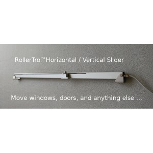 https://rollertrol.com/store/331-584-thickbox/12v-direct-push-windowtrol-opener.jpg