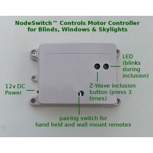 https://rollertrol.com/store/342-628-thickbox/zwave-wifi-group-controller-kit-for-motorized-blinds.jpg