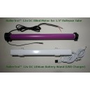 12v Rechargeable Battery Wand (USB Charger)