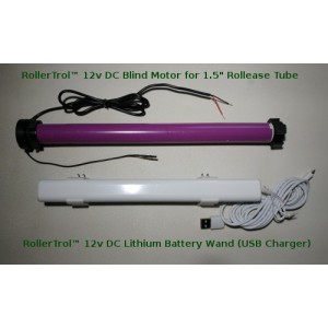 https://rollertrol.com/store/359-668-thickbox/drapery-curtain-motor-kit-1-rechargeable-battery.jpg