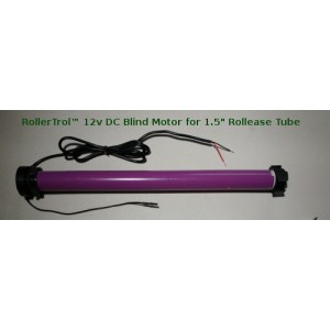 https://rollertrol.com/store/360-671-thickbox/mini-blind-motor-kit-1-power-supply.jpg