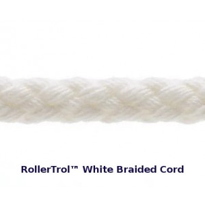 https://rollertrol.com/store/361-673-thickbox/braided-cord-white-2mm.jpg