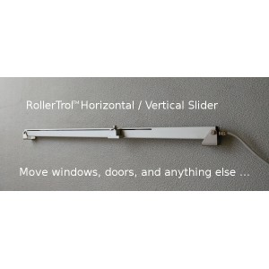 https://rollertrol.com/store/376-693-thickbox/rf-remote-12v-remote-control-opener-for-sliding-windows.jpg