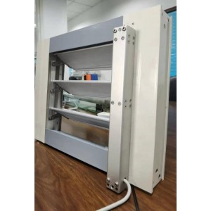 https://rollertrol.com/store/381-702-thickbox/custom-commercial-ventilation-louvers.jpg