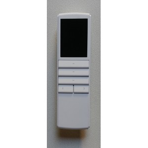 https://rollertrol.com/store/382-706-thickbox/window-blind-motor-remote-control-15ch.jpg