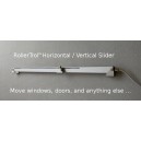 12v Window Opener for Single/Double Hung Sliding Windows