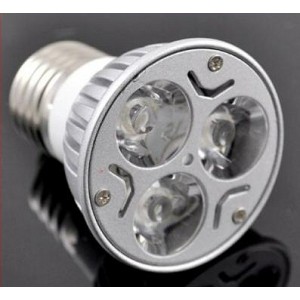 https://rollertrol.com/store/65-114-thickbox/led-110-220-ac-screw-base-spotlight-bulb.jpg