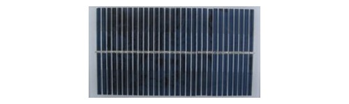12v Solar Panels
