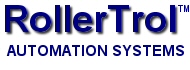 RollerTrol™ Automation Systems Store